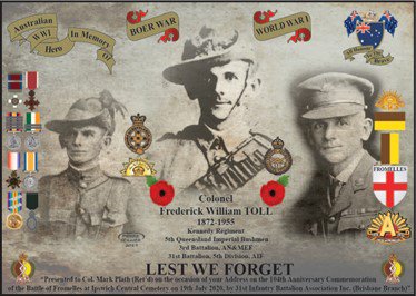 Colonel Toll Memorial Image.jpg