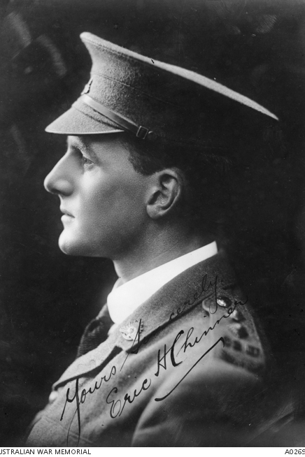 lieutenant-eric-harding-chinner-image1png