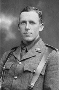 lieutenant-james-morison-rhind-image1png
