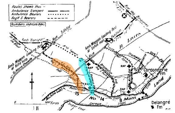 map.jpg
