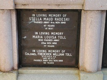 Colonel Toll memorial.jpg